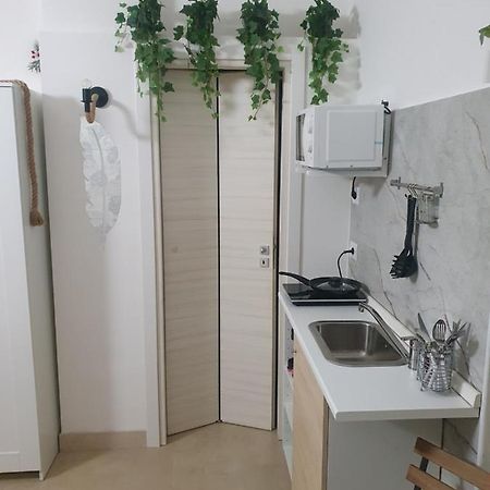 Appartamento Il Re Dei Sogni Salerno Esterno foto