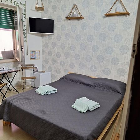 Appartamento Il Re Dei Sogni Salerno Esterno foto
